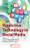 Predictive Technology In Social Media