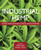 Industrial Hemp: Food And Nutraceutical Applications