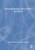 Sentencing Youth To Life In Prison: Justice Denied