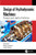 Design Of Hydrodynamic Machines: Pumps And Hydro-Turbines