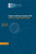 Dispute Settlement Reports 2020: Volume 5, Pages 2039 To 2398 (World Trade Organization Dispute Settlement Reports)