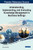 Understanding, Implementing, And Evaluating Knowledge Management In Business Settings (Advances In Knowledge Acquisition, Transfer, And Management)