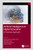 Artificial Intelligence In Higher Education