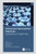 Advanced Nanocarbon Materials: Applications For Health Care