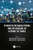 Futuristic Research Trends And Applications Of Internet Of Things