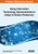 Using Information Technology Advancements To Adapt To Global Pandemics