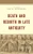 Death And Rebirth In Late Antiquity