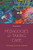 Pedagogies Of Taking Care: Art, Pedagogy And The Gift Of Otherness