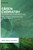 Green Chemistry: And Un Sustainability Development Goals (Issn)