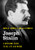 Joseph Stalin: A Reference Guide To His Life And Works (Significant Figures In World History)