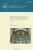 Patristic Perspectives On LukeS Transfiguration: Interpreting Vision (The Library Of New Testament Studies)