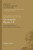 Simplicius: On Aristotle Physics 18: General Introduction To The 12 Volumes Of Translations (Ancient Commentators On Aristotle)