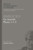 Simplicius: On Aristotle Physics 1.12 (Ancient Commentators On Aristotle)
