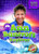 Ann Bancroft: Explorer (Women Leading the Way, Blastoff! Readers, Level 2 Early)
