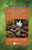 Herbal Treatment Of Anxiety: Clinical Studies In Western, Chinese And Ayurvedic Traditions (Clinical Pharmacognosy Series)
