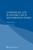 Commercial And Economic Law In The European Union