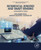 Biomedical Sensors And Smart Sensing: A Beginner's Guide (Primers In Biomedical Imaging Devices And Systems)