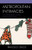 Metropolitan Intimacies: An Ethnography On The Poetics Of Daily Life (Culture, Humanity, And Urban Life)
