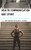 Health Communication And Sport: Connections, Applications, And Opportunities