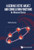 Algebraic Bethe Ansatz And Correlation Functions: An Advanced Course