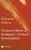 Chinese Culture And Its Impact On China's Development