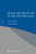 Social Security Law In The Netherlands