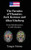 The Paradox Of Thanatos: Jack Kerouac And Allen Ginsberg; From Self-Destruction To Self-Liberation (Modern American Literature)