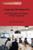 Language Management: From Bricolage To Strategy In British Companies (Language At Work, 6)