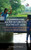 Planning For Water Security In Southeast Asia: Community-Based Infrastructure During The Urban Transition (Science Diplomacy: Managing Food, Energy And Water Sustainably)