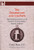 Dominicans And The Pope: Papal Teaching Authority In The Medieval And Early Modern Thomist Tradition (Conway Lectures In Medieval Studies)