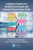 Intelligent Systems For Stability Assessment And Control Of Smart Power Grids