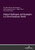 Digital Challenges And Strategies In A Post-Pandemic World