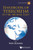 Handbook Of Terrorism In The Middle East (Insurgency And Terrorism)