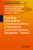 Proceedings Of The Sixteenth International Conference On Management Science And Engineering Management  Volume 2 (Lecture Notes On Data Engineering And Communications Technologies, 145)