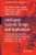 Intelligent Systems Design And Applications: 21St International Conference On Intelligent Systems Design And Applications (Isda 2021) Held During ... (Lecture Notes In Networks And Systems, 418)