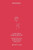 Consuming Female Beauty: British Literature And Periodicals, 1840-1914 (Gender And The Body In Literature And Culture)