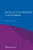 Intellectual Property Law In Serbia