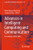 Advances In Intelligent Computing And Communication: Proceedings Of Icac 2021 (Lecture Notes In Networks And Systems, 430)