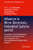 Advances In Micro-Electronics, Embedded Systems And Iot: Proceedings Of Sixth International Conference On Microelectronics, Electromagnetics And ... Notes In Electrical Engineering, 838)