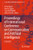 Proceedings Of International Conference On Communication And Artificial Intelligence: Iccai 2021 (Lecture Notes In Networks And Systems, 435)
