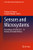 Sensors And Microsystems: Proceedings Of Aisem 2021  In Memory Of Arnaldo DAmico (Lecture Notes In Electrical Engineering, 918)
