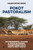 Pokot Pastoralism: Environmental Change And Socio-Economic Transformation In North-West Kenya (Future Rural Africa, 1)