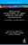 Design And Development Of Smart Surgical Assistant Technologies