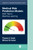 Medical Risk Prediction Models (Chapman & Hall/Crc Biostatistics Series)