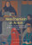 Neo-Thomism In Action: Law And Society Reshaped By Neo-Scholastic Philosophy, 1880-1960 (Kadoc Studies On Religion, Culture And Society, 29) Neo-Thomism In Action: Law And Society Reshaped By Neo-Scholastic Philosophy, 1880-1960 (Kadoc Studies On Religion, Culture And Society, 29)