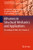 Advances In Structural Mechanics And Applications: Proceedings Of Asma-2021 (Volume 2) (Structural Integrity, 26)