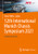 12Th International Munich Chassis Symposium 2021: Chassis.Tech Plus (Proceedings) (English And German Edition)