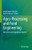 Agro-Processing And Food Engineering: Operational And Application Aspects