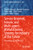 Service Oriented, Holonic And Multi-Agent Manufacturing Systems For Industry Of The Future: Proceedings Of Sohoma 2021 (Studies In Computational Intelligence, 1034)