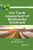 Life Cycle Assessment Of Wastewater Treatment (Life Cycle Assessment And Green Chemistry Series)